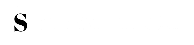 ongs-lyrics-white-logo